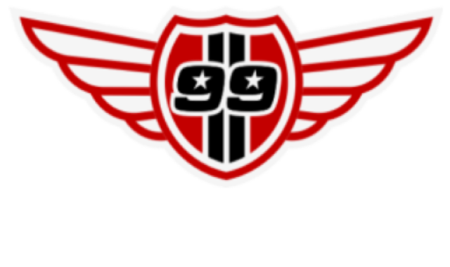 Juragan 99